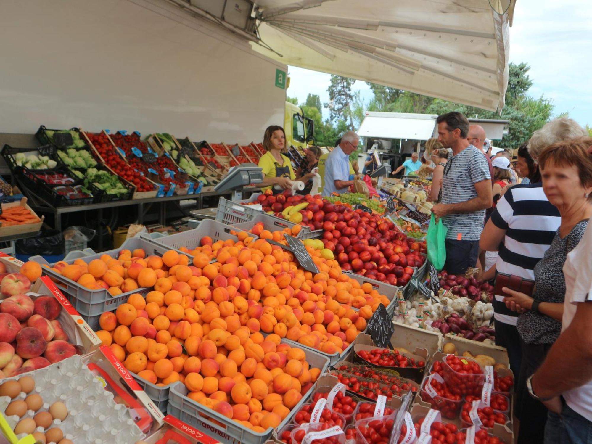 Appartamento Alideco Lignano Sabbiadoro Esterno foto