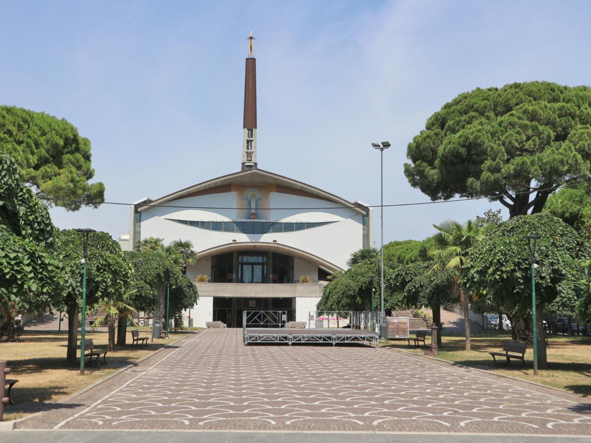 Appartamento Alideco Lignano Sabbiadoro Esterno foto